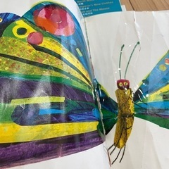 【5冊セット】子供用絵本の画像