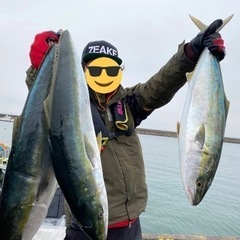 レンタルボートでつりにいきませんか？ − 静岡県