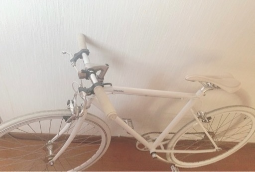 Tokyobike  とうきょうばいく                       