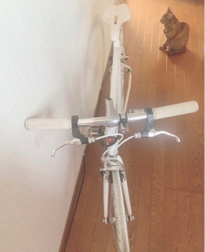 Tokyobike  とうきょうばいく                       