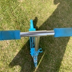 キッズ　キックスケーターの画像