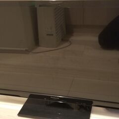 Amazon | パナソニック 37V型 液晶テレビ ビエラ TH-L37C5 フル