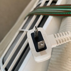 ダイキン DAIKIN R32 エアコン の画像