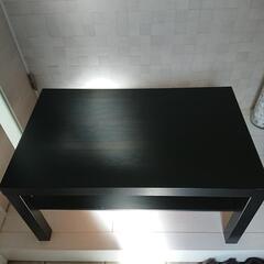 IKEAイケアコーヒーテーブル
