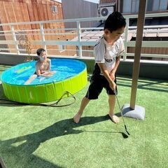 （決まりました）【敷金/礼金/更新料０円】高岡市５DK戸建、生活便利、ペット相談可 − 富山県