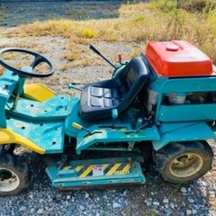 Masao CLM1304