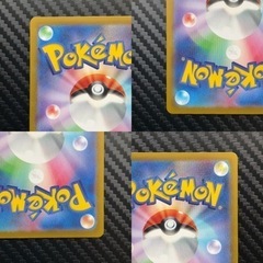 ポケモンカード　ボスの指令SR ドータクンUR セットの画像