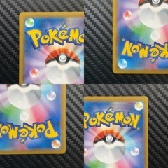 ポケモンカード　ボスの指令SR ドータクンUR セットの画像