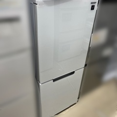 J2805 美品！高年式！★6ヶ月保証付★  シャープ SHAR...