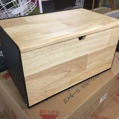 10/20売約済■ブレッドケース（ブラック）※サンプル品■bbf...