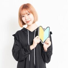 ＼40代・50代が活躍中！／★未経験OK！★梱包・出荷作業！★時給1200円〜！★社宅つき！/JR-N1635の画像