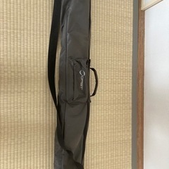 ショートスキー板　99.9