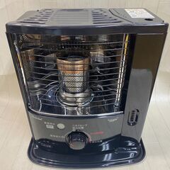 A1-251　トヨトミ　石油ストーブ　2020年製 A1-251 トヨトミ 石油ストーブ 2020年製