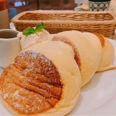 グルメンバー募集中(^^)
