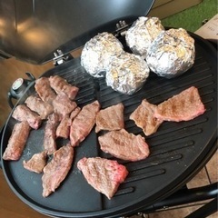 グルメンバー募集中(^^) - 大阪