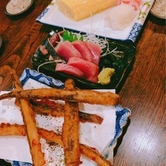 グルメンバー募集中(^^) − 大阪府