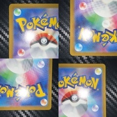 ポケモンカード　グレイシアVstar SARの画像