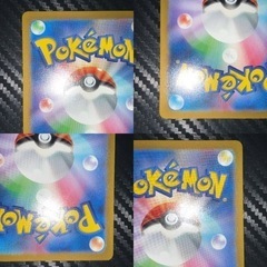 ポケモンカード　オリジンパルキアVstar URの画像