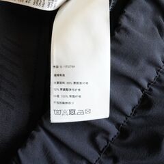 【試着1回のみ】ランニング ON オン Active Pants アクティブパンツ　軽量の画像