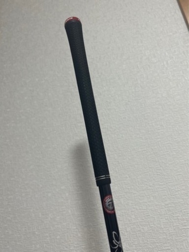 SIM MAX 10.5 (ディアマナ)