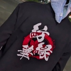 YOSAKOI ダンサー募集 - その他