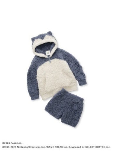 ⭐︎ジェラピケポケモン⭐︎定価で購入&取りに来てくれる方