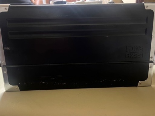 TONE   工具セット