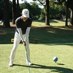 玉造ゴルフ倶楽部 若海コースに行きましょう⛳