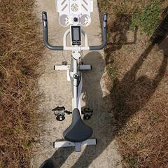 スピンバイクHAIGE/HG-YX-5006S