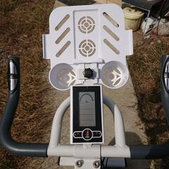 スピンバイクHAIGE/HG-YX-5006Sの画像