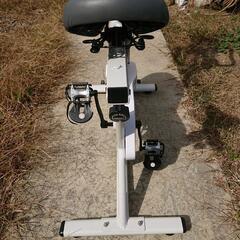 スピンバイクHAIGE/HG-YX-5006Sの画像