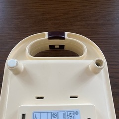 象印 ホットサンドメーカーの画像