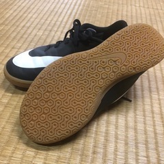 22cmの画像