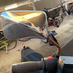 さらに値下げしました。グラストラッカービッグボーイ　NJ4BAの画像