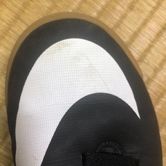 22cmの画像