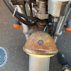 さらに値下げしました。グラストラッカービッグボーイ　NJ4BAの画像