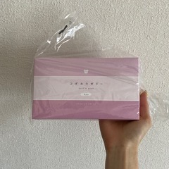 コダカラゼリー　産み分けゼリー　女の子　合計7本