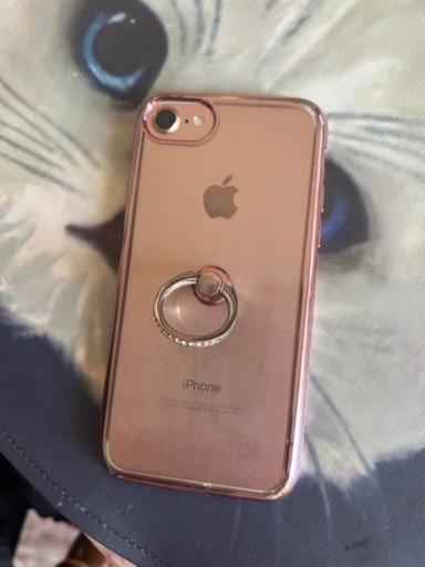 iPhone７　32ギガ