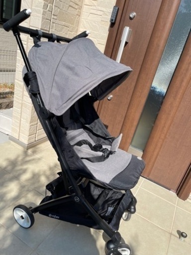 サイベックス　リベル