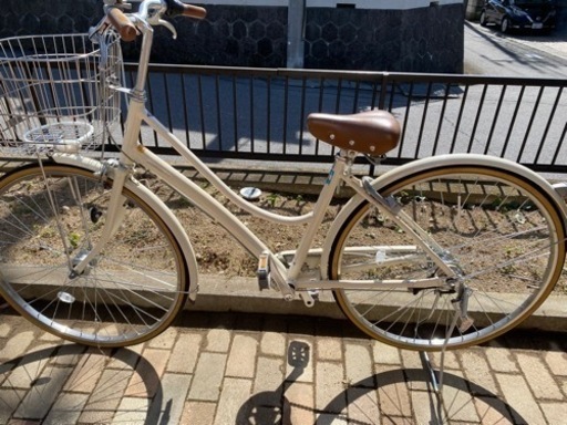 今週いっぱい購入していただけたら1500円引きします❗️