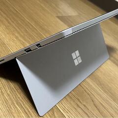 ＜ちょっと訳あり＞Surface Pro 4 CR5-00014...
