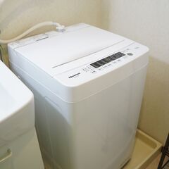 【民泊】【マンスリー】【ウィークリー】★西武新宿駅から、電車で23分の「小平駅」から徒歩10分🔥 2LDK・生活に必要な備品は全て揃っています✨ - 短期賃貸