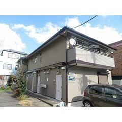 🌟初期費用6万円パック実施中！！八幡山駅　徒歩7分🌟 の画像