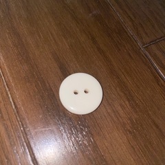 ジレ　M  グレイル の画像