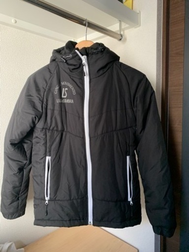 ルースイソンブラ　140