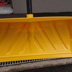 ハンドラッセルの画像