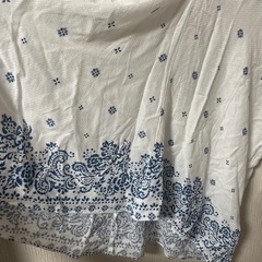 ラッシュガード　Forever21  Ｍサイスの画像