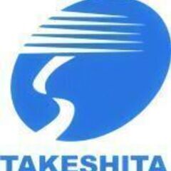 ＼未経験OK／なんでも買取専門店の倉庫で荷下ろし・動作確認♪  応募受付先名 : 竹下産業株式会社の画像