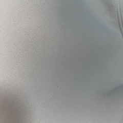 ダンボールパーカー　ユニクロ　Sの画像