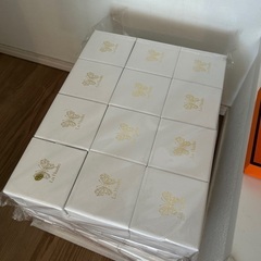 アクセサリープレゼントボックス⭐︎96個⭐︎